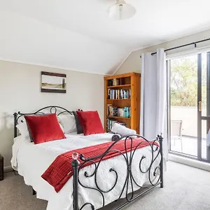 Homestay Quiet And Cosy, Waikanae