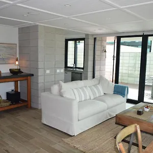 Apartment 157 Field Way Luxury, Waikanae